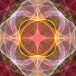 Energy/Healing Card by StarzRainbowRose - Illumination Energy