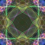 Energy/Healing Card - Night Life — Starz Psychics spiritual blog, psychic insights