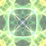 Energy/Healing Card by StarzRainbowRose - Serene Energy — Starz Psychics spiritual blog, psychic insights
