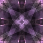 Energy/Healing Card by StarzRainbowRose - Divine Energy — Starz Psychics spiritual blog, psychic insights
