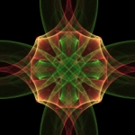 Energy/Healing Card by StarzRainbowRose - Unique Energy — Starz Psychics spiritual blog, psychic insights