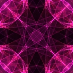 #Energy/#Healing #Card by #StarzJC- #Floor#Show#Energy — Starz Psychics spiritual blog, psychic insights