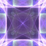 Energy/Healing Card by StarzRainbowRose - Basic Energy — Starz Psychics spiritual blog, psychic insights
