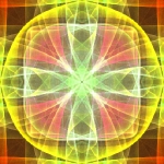 #Energy/#Healing #Card by #StarzJC- #Test#Pattern#Energy — Starz Psychics spiritual blog, psychic insights