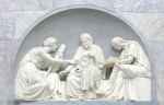 The Three Fates in Modern Times — Starz Psychics spiritual blog, psychic insights