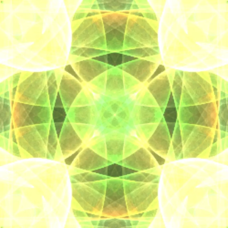 Energy/Healing Card by StarzRainbowRose - Light Crossroads Energy