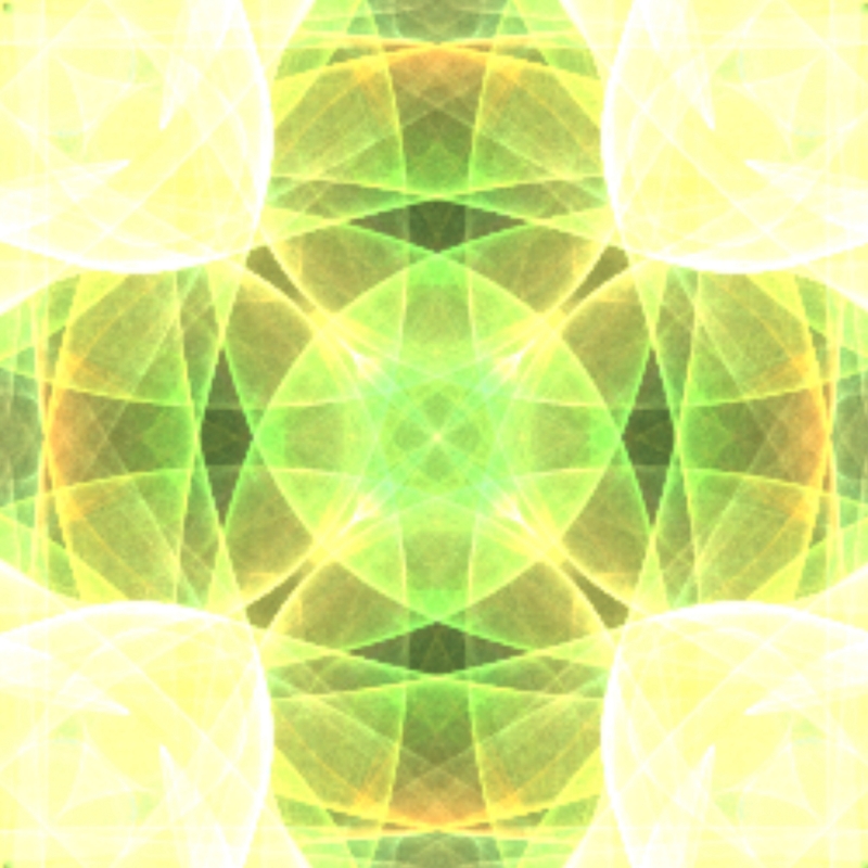 Energy/Healing Card by StarzRainbowRose - Light Crossroads Energy — Starz Psychics spiritual blog, psychic article