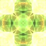 Energy/Healing Card by StarzRainbowRose - Light Crossroads Energy