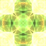 Energy/Healing Card by StarzRainbowRose - Light Crossroads Energy — Starz Psychics spiritual blog, psychic insights
