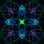 #Energy/#Healing #Card by #StarzJC- #Gentle#Rain#Energy — Starz Psychics spiritual blog, psychic insights