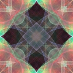 Energy/Healing Card - Claircognizance — Starz Psychics spiritual blog, psychic insights
