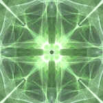 Energy/Healing Card by StarzRainbowRose - Spring Energy — Starz Psychics spiritual blog, psychic insights