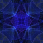 Energy/Healing Card by StarzRainbowRose - Indigo Energy — Starz Psychics spiritual blog, psychic insights