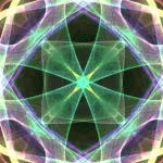 Energy/Healing Card by StarzRainbowRose - Focus Energy