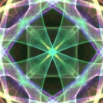 Energy/Healing Card by StarzRainbowRose - Focus Energy — Starz Psychics spiritual blog, psychic insights