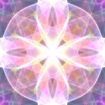 #Energy/#Healing #Card by #StarzJC- #Fantasy#Energy — Starz Psychics spiritual blog, psychic insights