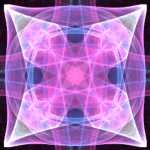 Energy/Healing Card by StarzRainbowRose - Dainty Choices Energy — Starz Psychics spiritual blog, psychic insights