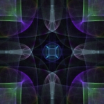 Energy/Healing Card by StarzRainbowRose - Hidden Energy — Starz Psychics spiritual blog, psychic insights