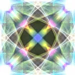 Energy/Healing Card by StarzRainbowRose - Creative Energy