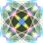 Energy/Healing Card by StarzRainbowRose - Creative Energy — Starz Psychics spiritual blog, psychic insights