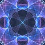 Energy/Healing Card - Medium — Starz Psychics spiritual blog, psychic insights