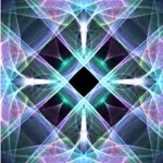 Energy/Healing Card by StarzRainbowRose - Windows Energy