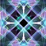 Energy/Healing Card by StarzRainbowRose - Windows Energy — Starz Psychics spiritual blog, psychic insights