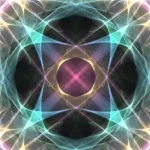 Energy/Healing Card by StarzRainbowRose - Solar Energy
