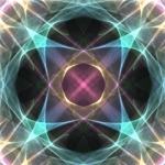 Energy/Healing Card by StarzRainbowRose - Solar Energy — Starz Psychics spiritual blog, psychic insights