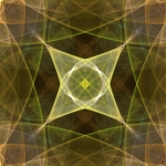 Energy/Healing Card by StarzRainbowRose - Earthen Energy — Starz Psychics spiritual blog, psychic insights