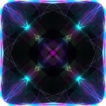 Energy/Healing Card - Orion — Starz Psychics spiritual blog, psychic insights
