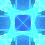 Energy/Healing Card by StarzRainbowRose - Air Energy — Starz Psychics spiritual blog, psychic insights