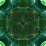 Energy/Healing Card by StarzRainbowRose - Verdant Energy — Starz Psychics spiritual blog, psychic insights