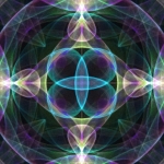Energy/Healing Card by StarzRainbowRose - Cosmos Energy — Starz Psychics spiritual blog, psychic insights