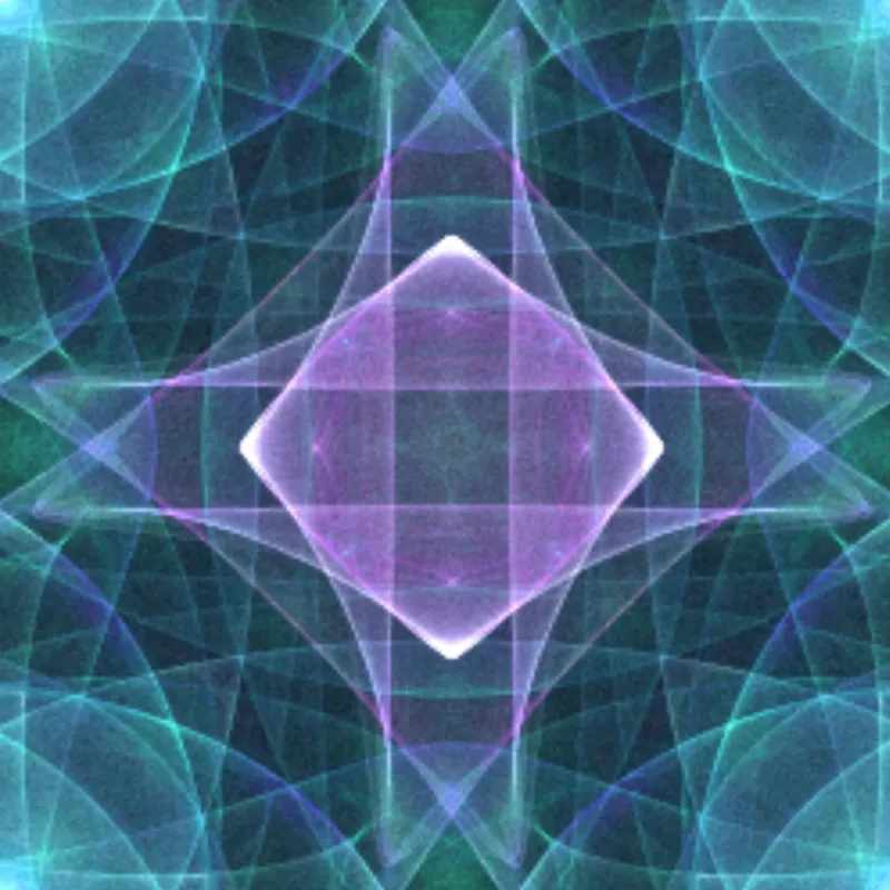 Energy/Healing Card by StarzRainbowRose - Awareness Energy