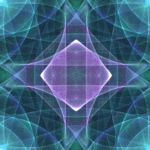 Energy/Healing Card by StarzRainbowRose - Awareness Energy — Starz Psychics spiritual blog, psychic insights