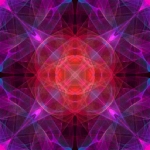 #Energy/#Healing #Card by #StarzJC- #Passion#Energy — Starz Psychics spiritual blog, psychic insights