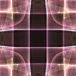 Energy/Healing Card by StarzRainbowRose - Content Energy — Starz Psychics spiritual blog, psychic insights