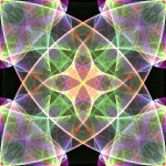 #Energy/#Healing #Card by #StarzJC- #May#Flowers#Energy