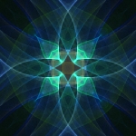 Energy/Healing Card - Psychic Abilities — Starz Psychics spiritual blog, psychic insights