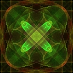 Energy/Healing/Quilt Card - New Life — Starz Psychics spiritual blog, psychic insights