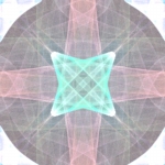 Energy/Healing Card by StarzRainbowRose - Wild Energy — Starz Psychics spiritual blog, psychic insights