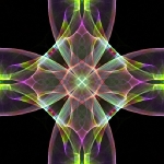 #Energy/#Healing #Card by #StarzJC- #Excalibur#Energy
