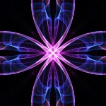 #Energy/#Healing #Card by #StarzJC- #Ancestors#Energy