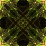 Energy/Healing Card - Harem — Starz Psychics spiritual blog, psychic insights