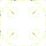 Energy/Healing Card by StarzRainbowRose - Citrus Energy — Starz Psychics spiritual blog, psychic insights
