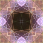 #Energy/#Healing #Card by #StarzJC- #Secrets#Energy