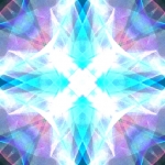 Energy/Healing Card - Crystal Power — Starz Psychics spiritual blog, psychic insights