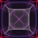 Energy/Healing Card by StarzRainbowRose - Bold Energy — Starz Psychics spiritual blog, psychic insights