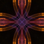 #Energy/#Healing #Card by #StarzJC- # Beezlebub#Energy